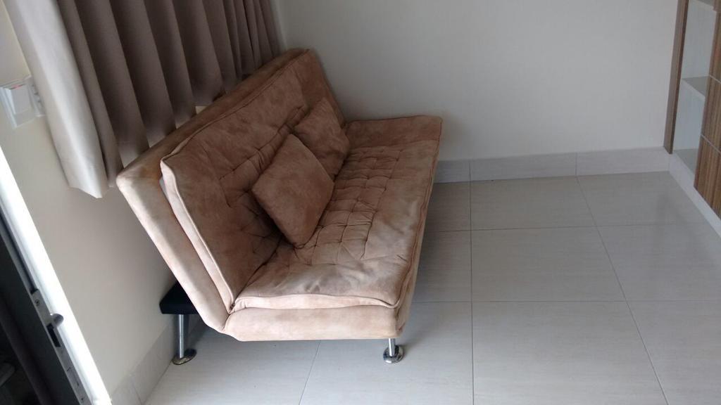 Apartamento Park L'Acqua Di Roma - Cozinha Completa Caldas Novas Exterior foto