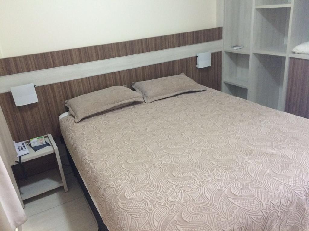 Apartamento Park L'Acqua Di Roma - Cozinha Completa Caldas Novas Exterior foto